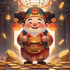 九游账号能找回来吗
